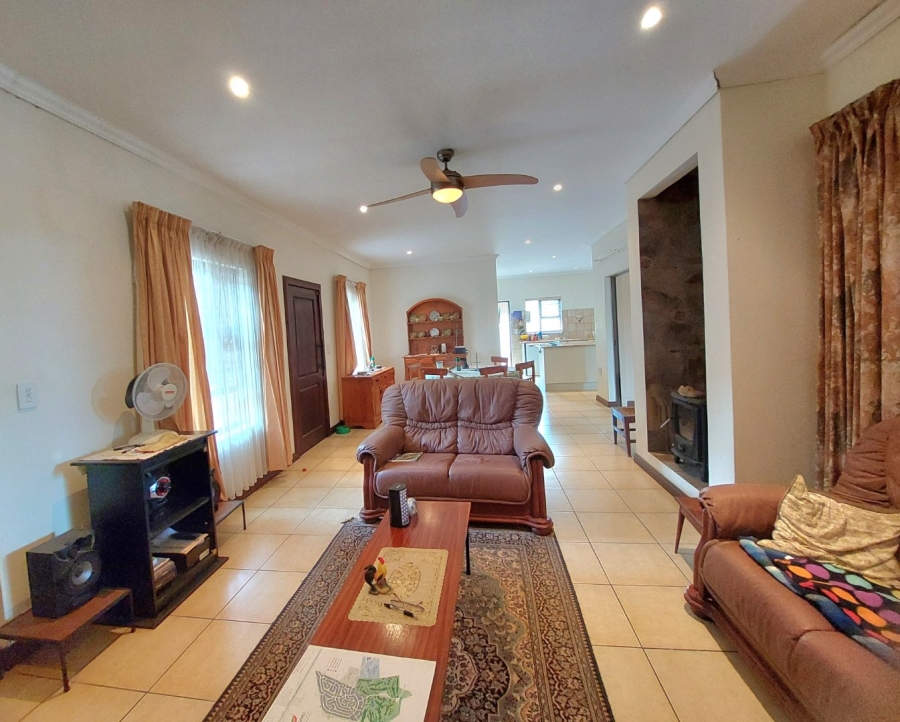 3 Bedroom Property for Sale in Seasons Lifestyle Estate North West